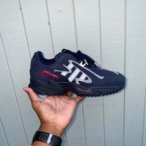 Adidas Yung-96 Chasm